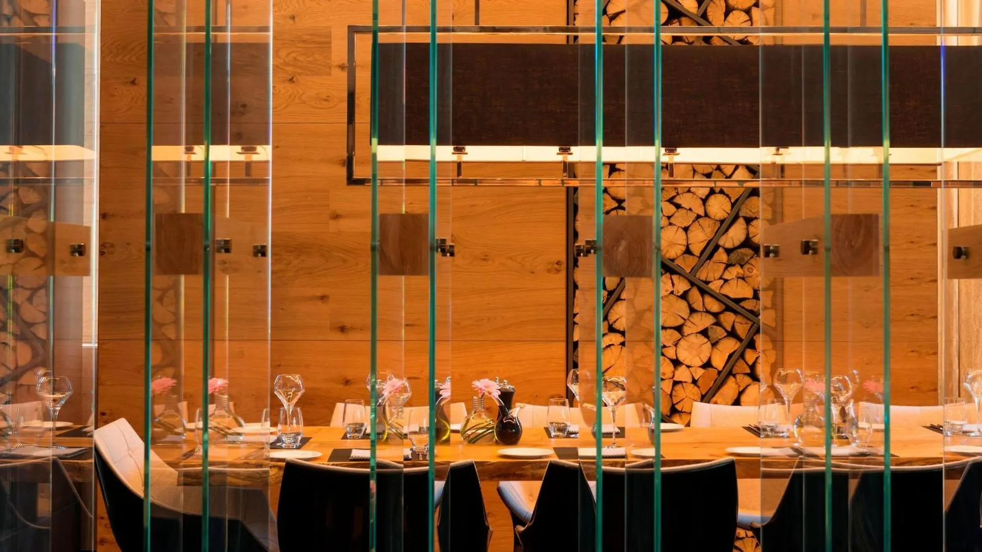 Le Royal Meridien Abu Dhabi Hotel