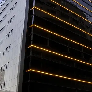Al Sarab 3* Dubai