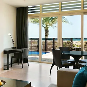 Park Hyatt And Курортный комплекс