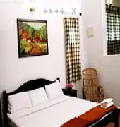 check availability