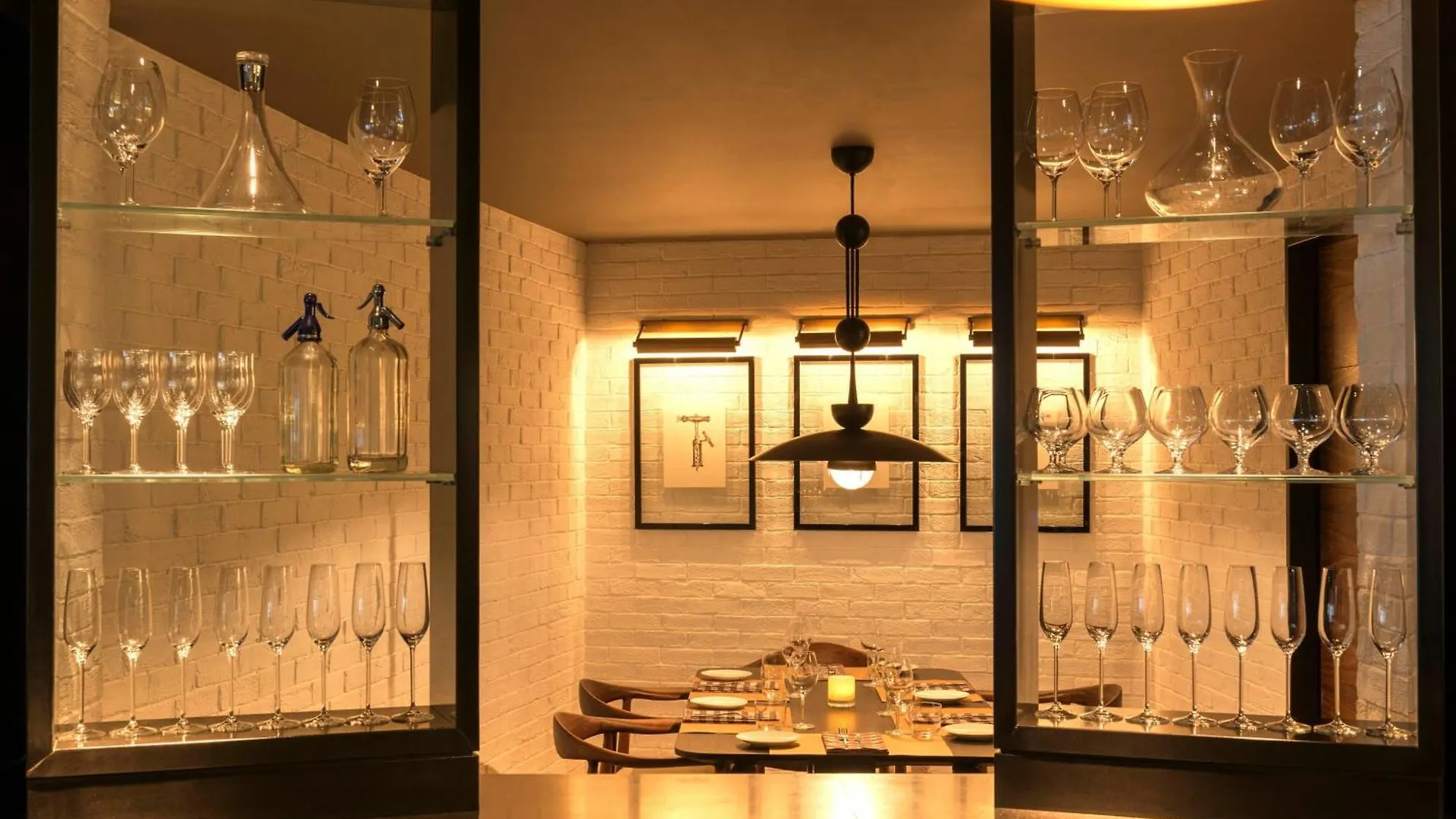 Le Royal Meridien Abú Dhabí