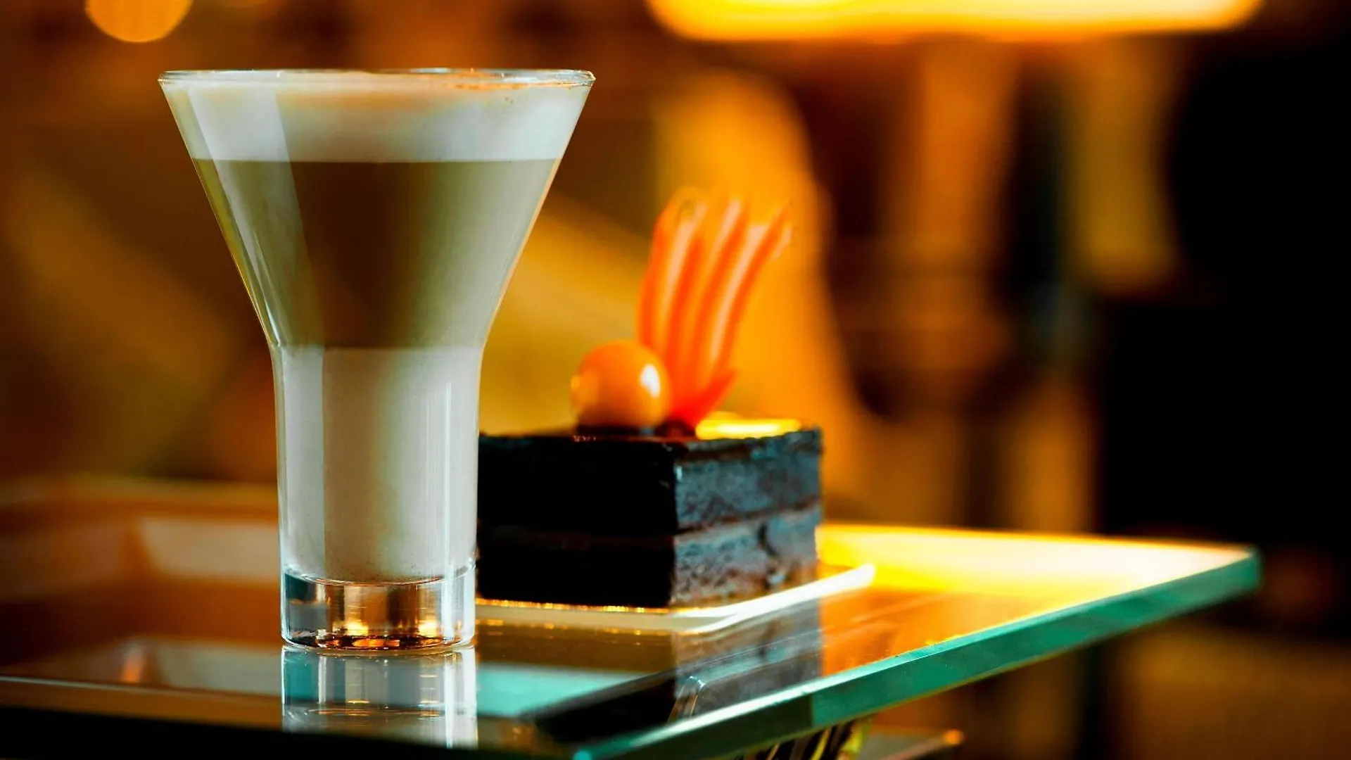 Le Royal Meridien Abú Dhabí